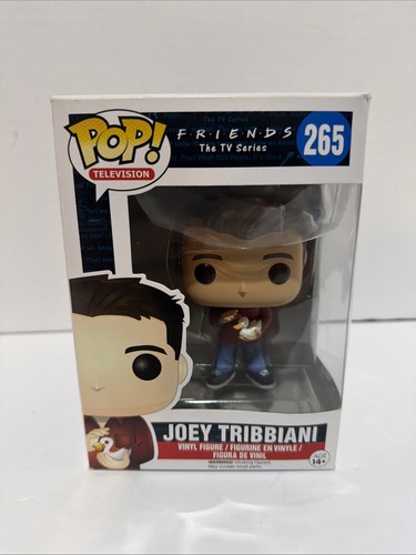 Authentic funko pop - pop!, vinyl