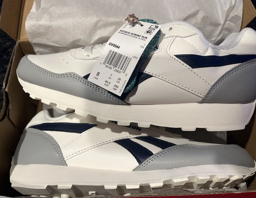 Unisex reebok rewind - run, gv544