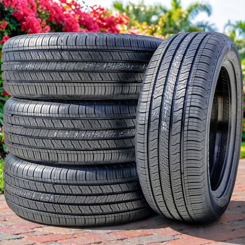 Dcenti dc66 255 65r16 109h - dcenti, 255/65r16