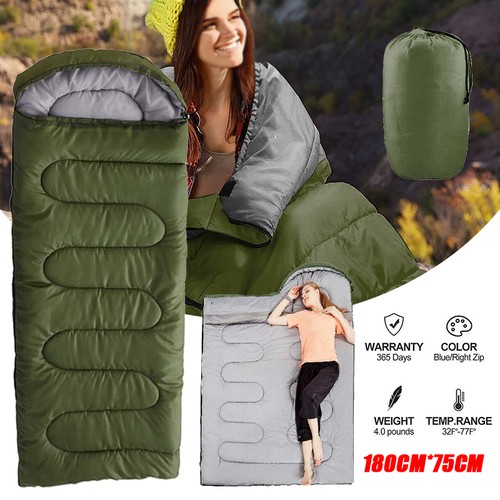 Thick adult cold weather - cold,