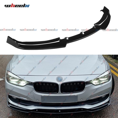 For bmw f30 320i - for,