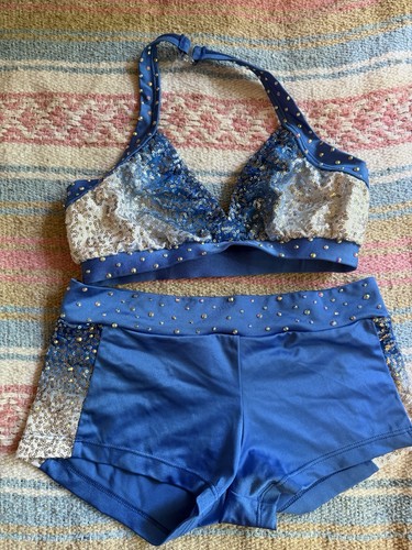 Nfl cheerleader tryout outfit - nfl,