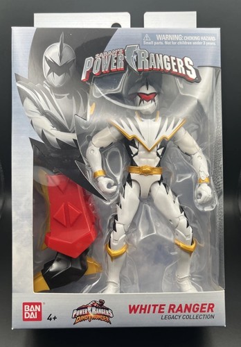Power rangers dino thunder - dino, ~