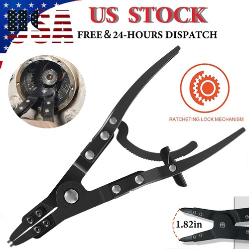 38700 spindle snap - 38700, ring
