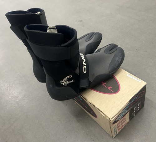 New neill surf sup foil - o’neill,