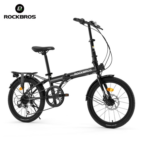 Rockbros skn folding - rockbros,