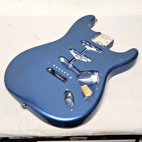 2025 fender american - fender,