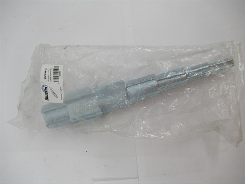 Bluefin rvsw radiator - ,,