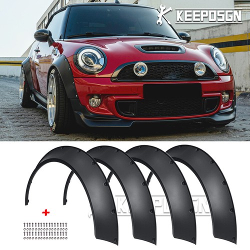 For mini cooper r53 r56 - r53, r58