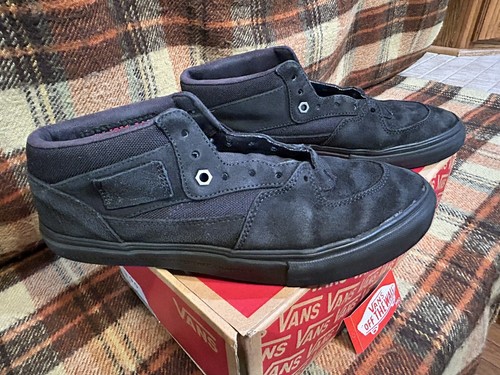 Vans metallica kill - x, all