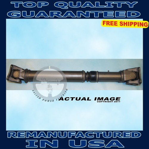 1997 2003 infiniti qx4 front - infiniti·qx4,
