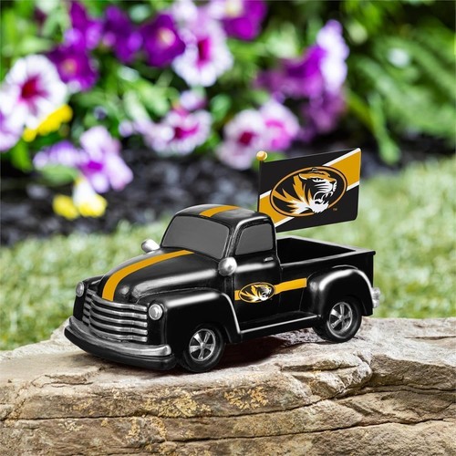 University missouri tigers - missouri,