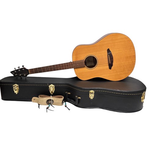 Breedlove passport d20 - passport, d20.fs