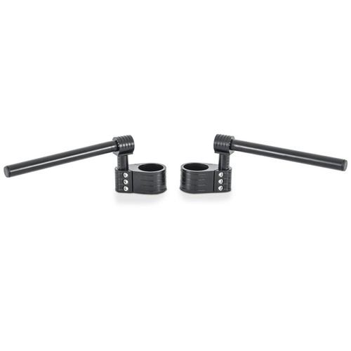 Handlebars vario for aprilia - handlebars,