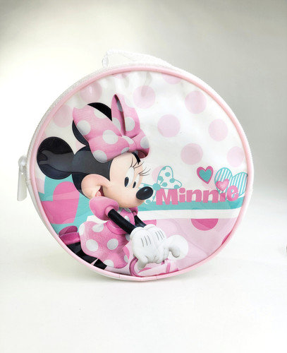Huffy disney minnie mouse - huffy,