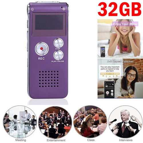 32gb paranormal ghost hunting - 32gb,