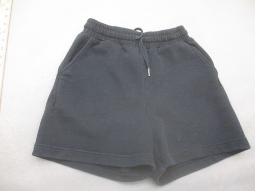 Sweaty betty size - sweaty,