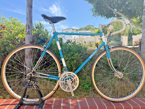 Carlton raleigh grand - carlton,