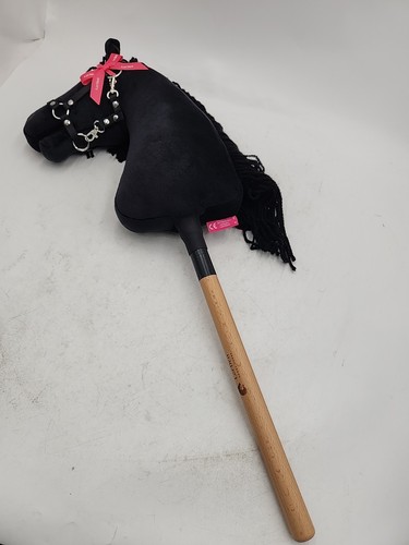 New larden hobby horse mahal - new,