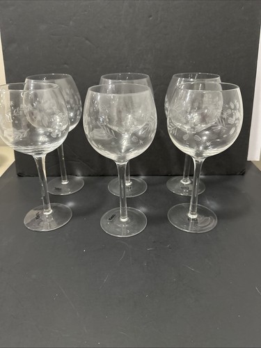 New tag clear balloon wine - clear,