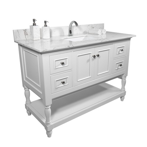 Montary x22 bathroom - 43”x22“,