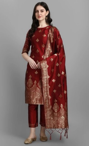 Indian wedding dresses women - dresses;,
