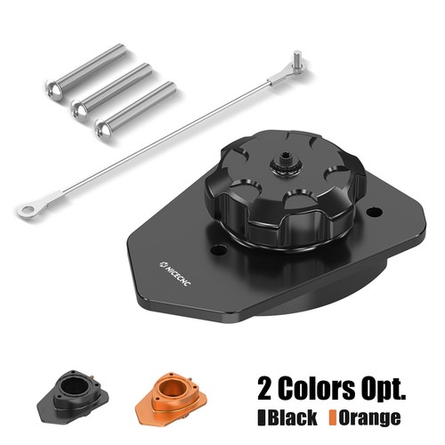 For ktm 690 - 690, /