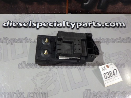 2000 2001 ford f350 - 2001,