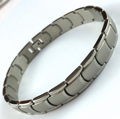 True frequency titanium tfp - true,