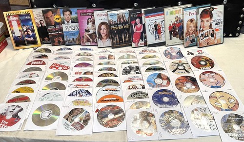 Comedy dvd movies romantic - 74,