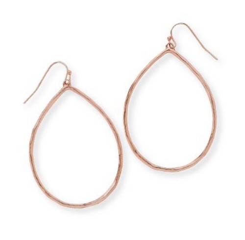 Premier designs jewelry julia - premier,