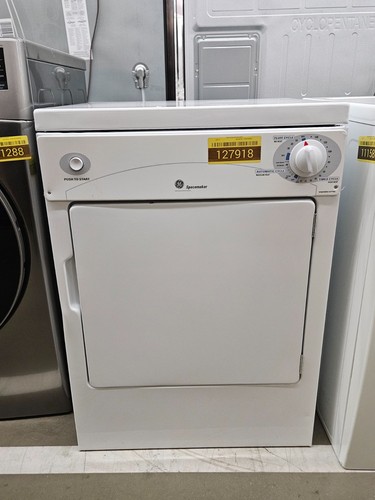 Dskp333ecww white front - dskp333ecww,