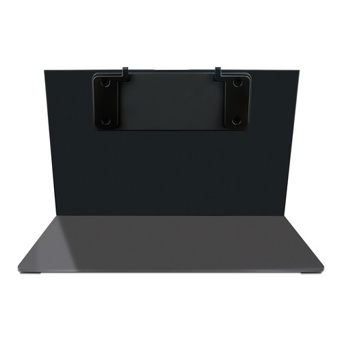 Base stand legs - tv,
