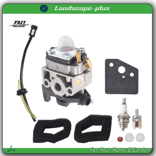New carburetor for honda fg110 - honda,