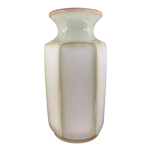 1960s alois scheurich pottery - alois,