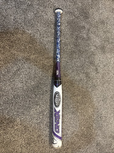 Louisville slugger xeno - louisville,