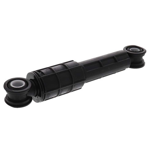 Erp 137412701 for - for, electrolux