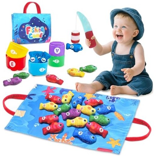 Montessori toys for - toys,