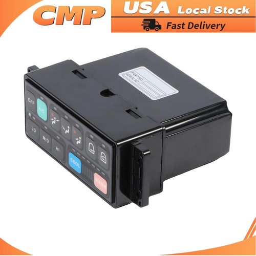 543 00049 air conditioner - 543-00049,