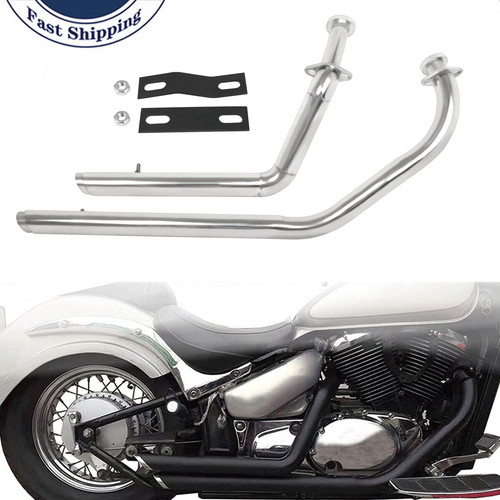 For suzuki boulevard m50 - for,