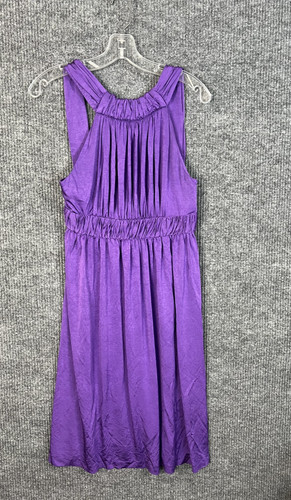 Zara dress womens - womens, medium