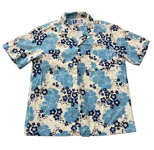 Vtg 90s rjc - vtg,
