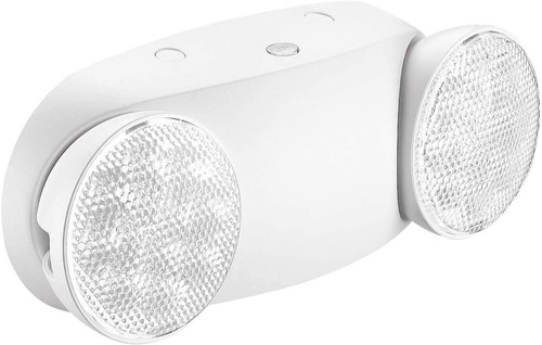 Led emergency exit - led,