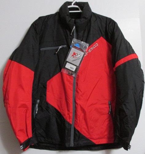 Men choko design gravity - men's,
