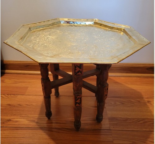 Vintage moroccan egyptian - vintage, moroccan/egyptian