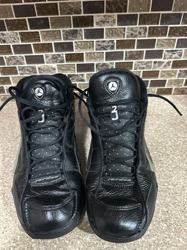 Rare air derek jeter - rare-,