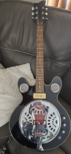 Eastwood sidejack dlx - eastwood,