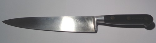 Vintage sabatier lions - sabatier,