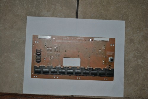 Roland juno board - roland,