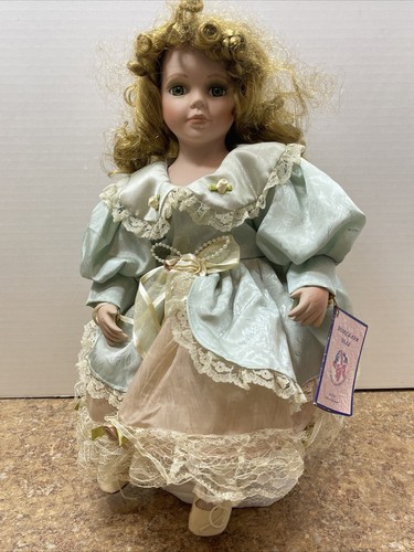 Vintage misa collection - vintage,